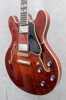 Eastman T486 Classic Finish (P2101886)
