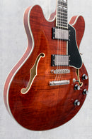 Eastman T486 Classic Finish (P2101886)