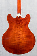 Eastman T486 Classic Finish (P2101886)