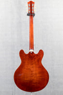 Eastman T486 Classic Finish (P2101886)