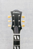 Eastman T486 Classic Finish (P2101886)