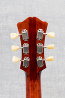 Eastman T486 Classic Finish (P2101886)
