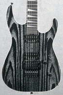 Mint Jackson MJ Series Dinky DKRA Matte Black Ash