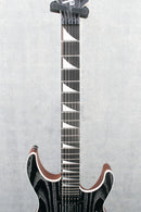 Mint Jackson MJ Series Dinky DKRA Matte Black Ash