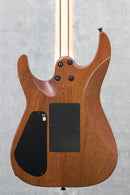 Mint Jackson MJ Series Dinky DKRA Matte Black Ash
