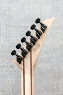 Mint Jackson MJ Series Dinky DKRA Matte Black Ash