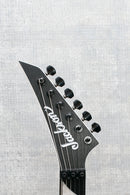 Mint Jackson MJ Series Dinky DKRA Matte Black Ash