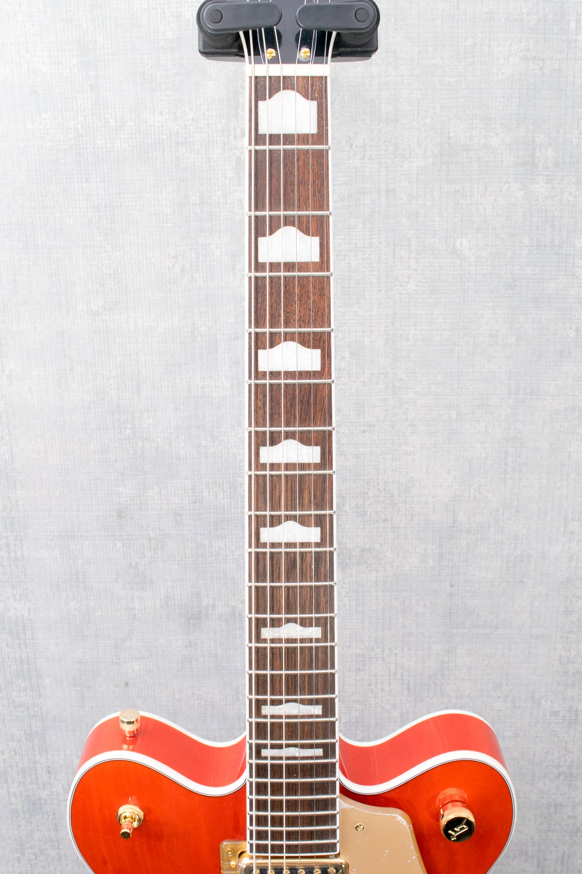 Gretsch fsr g5422tg hotsell