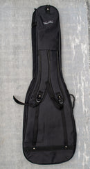 Martel Music Deluxe Gig Bag Bass