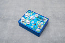 Benson Preamp Flower Child Limited Edition