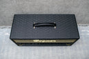 Bogner Shiva Head 20th Anniversary Model KT88 Dual Reverb