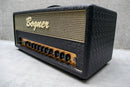 Bogner Shiva Head 20th Anniversary Model KT88 Dual Reverb