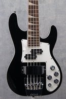 Jackson X Series Concert Bass CBXNT DX V