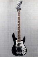 Jackson X Series Concert Bass CBXNT DX V