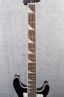 Jackson X Series Concert Bass CBXNT DX V