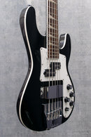 Jackson X Series Concert Bass CBXNT DX V