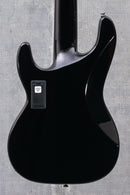 Jackson X Series Concert Bass CBXNT DX V