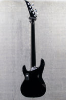 Jackson X Series Concert Bass CBXNT DX V