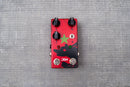 JAM Pedals Red Muck mk.2 Fuzz
