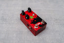 JAM Pedals Red Muck mk.2 Fuzz