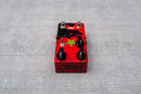 JAM Pedals Red Muck mk.2 Fuzz