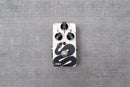 Jam Pedals Rattler Distortion