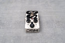 Jam Pedals Rattler Distortion