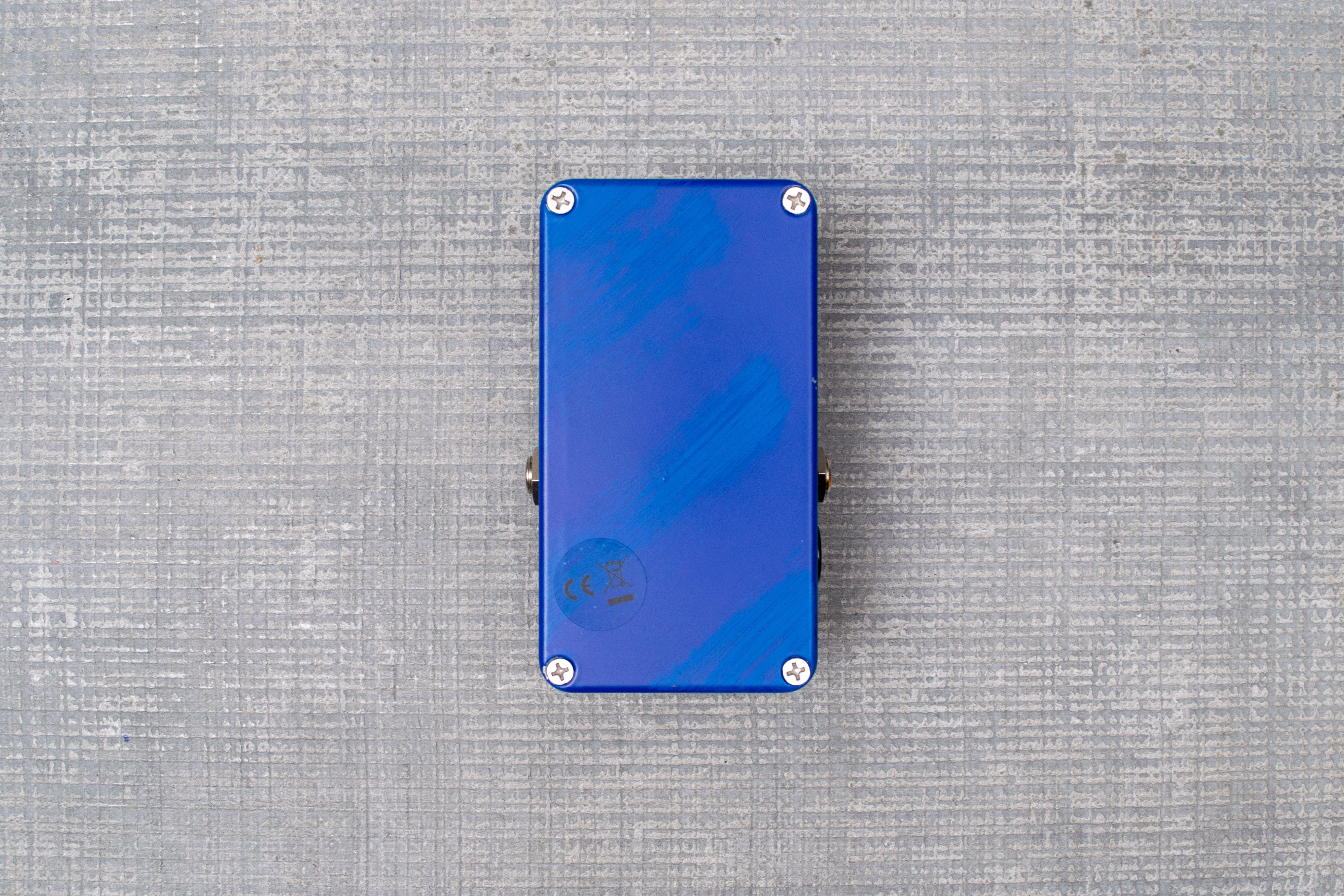 JAM Pedals TubeDreamer Overdrive - Open Box