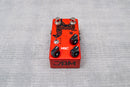 Jam Pedals Delay Llama mk.3 Delay