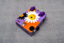 Jam Pedals RetroVibe mk.3 Uni-Vibe