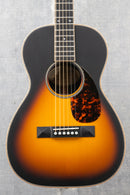 Larrivee O-40R Rosewood Sunburst Special