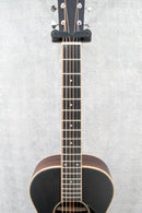 Larrivee O-40R Rosewood Sunburst Special