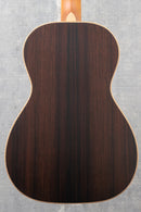 Larrivee O-40R Rosewood Sunburst Special