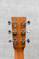 Larrivee O-40R Rosewood Sunburst Special