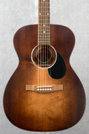 Eastman PCH1-OM-CLA (M2202152)