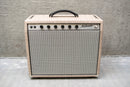 Milkman Sound 5 Watt Half Pint Combo - Vince Fawn