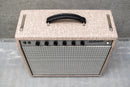 Milkman Sound 5 Watt Half Pint Combo - Vince Fawn