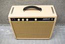 Milkman Sound One Watt Plus Combo - Vanilla Tolex