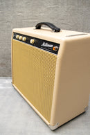 Milkman Sound One Watt Plus Combo - Vanilla Tolex