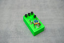 Fuzzrocious Lil' Fella Neon Green