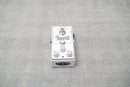 Spaceman Effects Saturn VI White/White