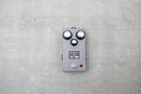Browne Amplification T4 Fuzz Pedal