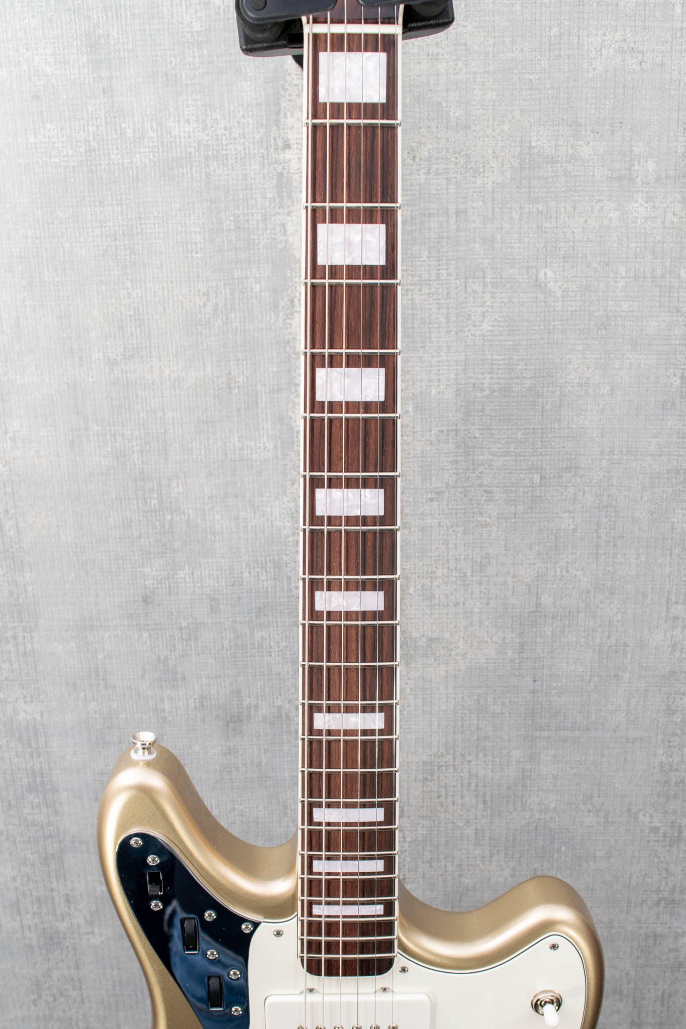 Bilt Relevator Shoreline Gold