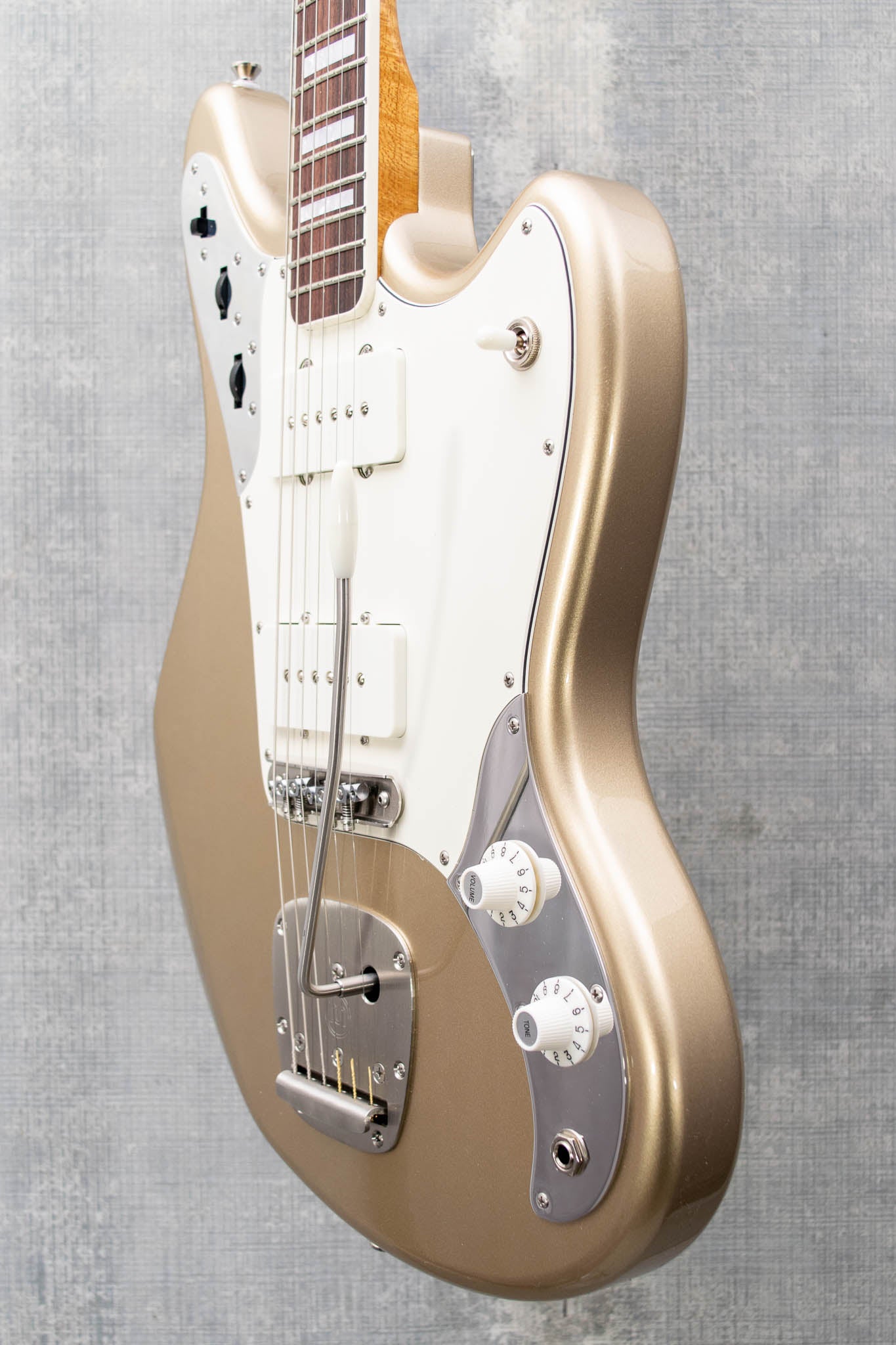 Bilt Relevator Shoreline Gold
