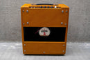 Morgan JS12 Josh Smith Signature Combo