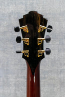 Eastman AR480CE-SB John Pisano Signature Model