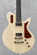 Eastman Juliet-PB