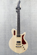 Eastman Juliet-PB