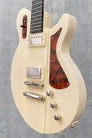 Eastman Juliet-PB