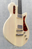 Eastman Juliet-PB